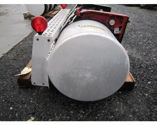 FREIGHTLINER FLD120 FUEL TANK