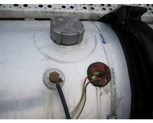 FREIGHTLINER FLD120 FUEL TANK