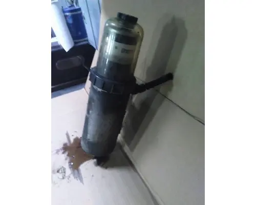 FREIGHTLINER FLD120 FUEL WATER SEPARATOR ASSEMBLY