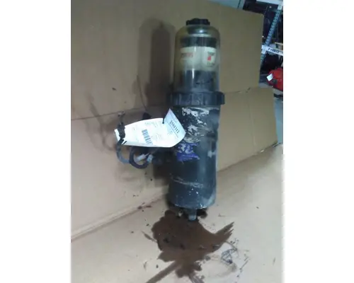 FREIGHTLINER FLD120 FUEL WATER SEPARATOR ASSEMBLY