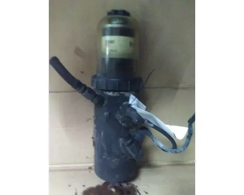 FREIGHTLINER FLD120 FUEL WATER SEPARATOR ASSEMBLY
