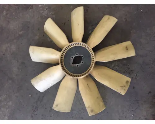 FREIGHTLINER FLD120 Fan Blade