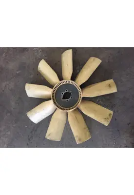 FREIGHTLINER FLD120 Fan Blade