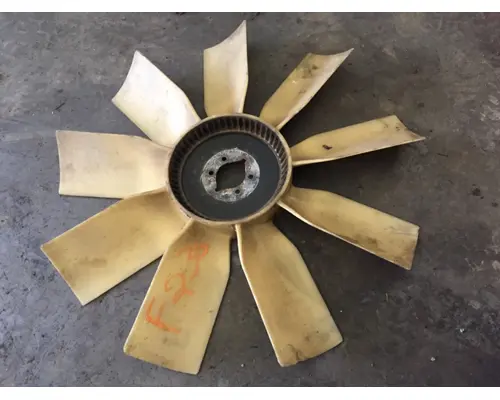 FREIGHTLINER FLD120 Fan Blade