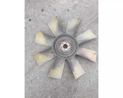 FREIGHTLINER FLD120 Fan Blade