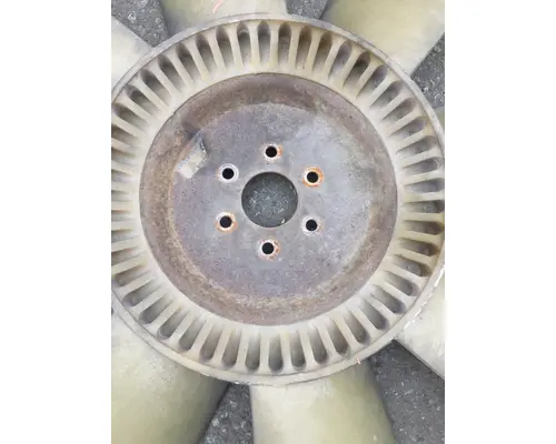 FREIGHTLINER FLD120 Fan Blade