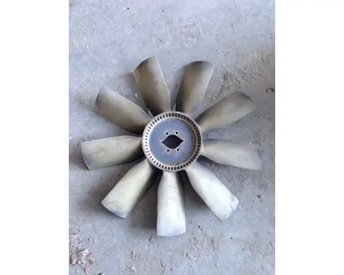 FREIGHTLINER FLD120 Fan Blade