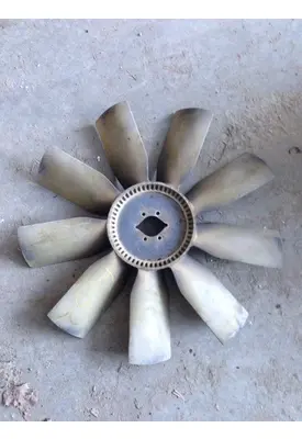 FREIGHTLINER FLD120 Fan Blade