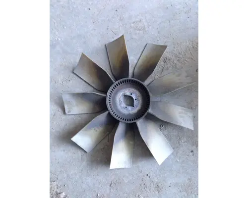 FREIGHTLINER FLD120 Fan Blade