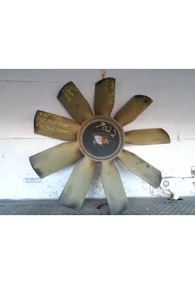 FREIGHTLINER FLD120 Fan Blade