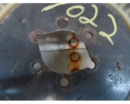 FREIGHTLINER FLD120 Fan Blade