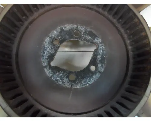 FREIGHTLINER FLD120 Fan Blade