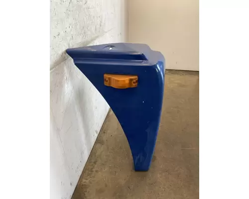 FREIGHTLINER FLD120 Fender Extension