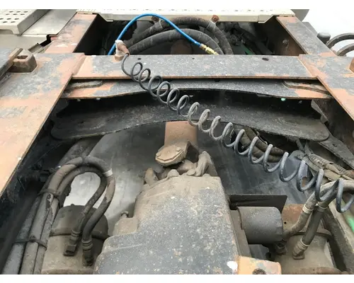 FREIGHTLINER FLD120 Frame (unused)