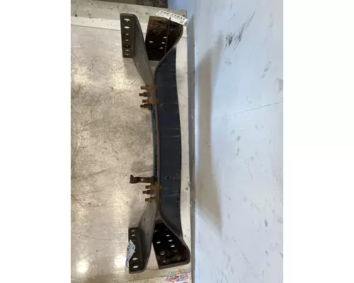 FREIGHTLINER FLD120 Frame Crossmember