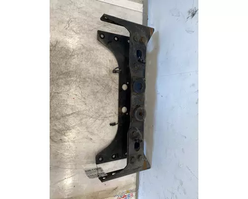 FREIGHTLINER FLD120 Frame Crossmember