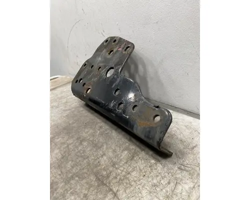 FREIGHTLINER FLD120 Frame Horn