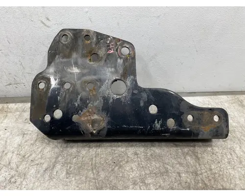 FREIGHTLINER FLD120 Frame Horn