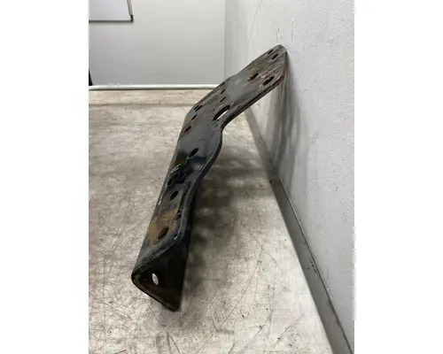 FREIGHTLINER FLD120 Frame Horn
