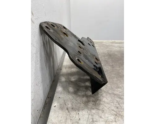 FREIGHTLINER FLD120 Frame Horn