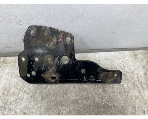 FREIGHTLINER FLD120 Frame Horn