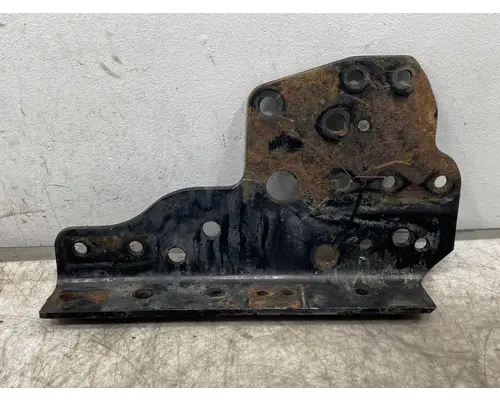 FREIGHTLINER FLD120 Frame Horn