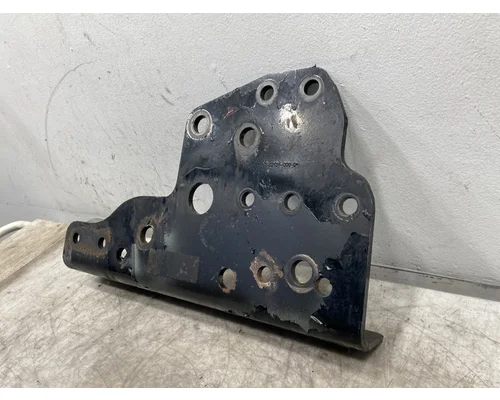 FREIGHTLINER FLD120 Frame Horn