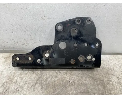 FREIGHTLINER FLD120 Frame Horn