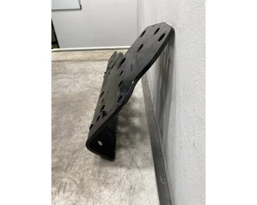 FREIGHTLINER FLD120 Frame Horn