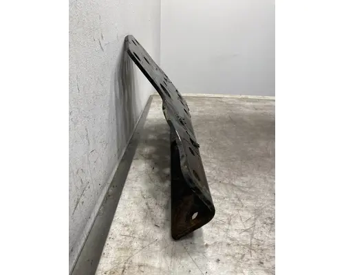 FREIGHTLINER FLD120 Frame Horn