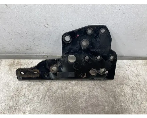 FREIGHTLINER FLD120 Frame Horn