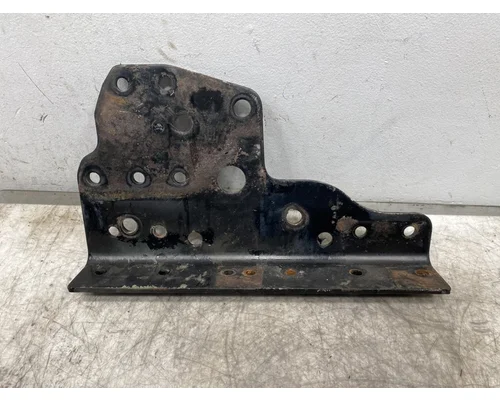 FREIGHTLINER FLD120 Frame Horn