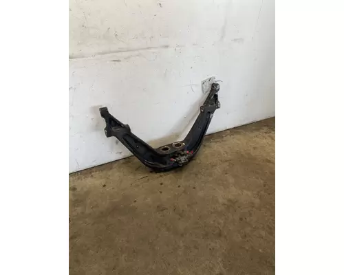 FREIGHTLINER FLD120 Frame