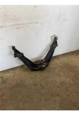 FREIGHTLINER FLD120 Frame