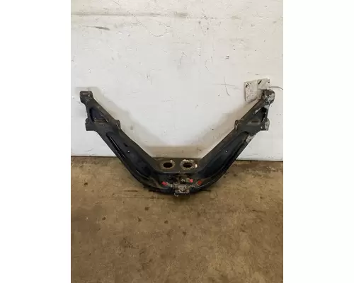 FREIGHTLINER FLD120 Frame