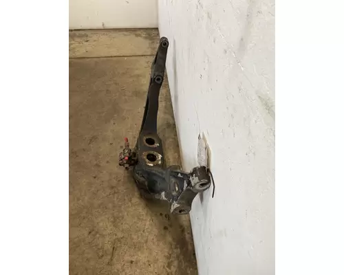 FREIGHTLINER FLD120 Frame
