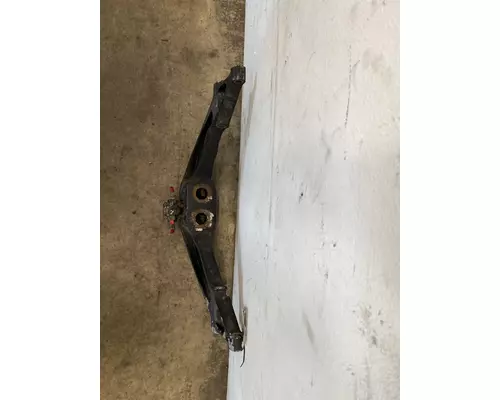 FREIGHTLINER FLD120 Frame