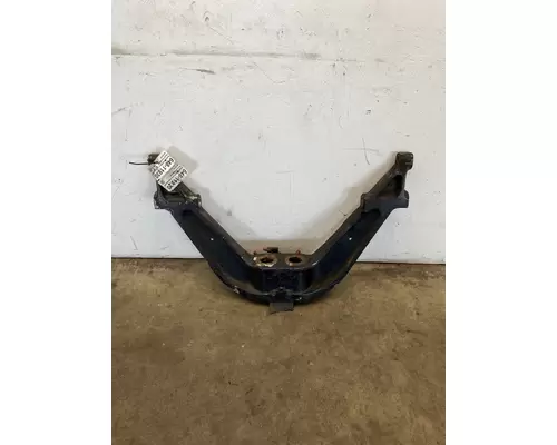 FREIGHTLINER FLD120 Frame
