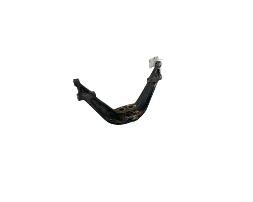 FREIGHTLINER FLD120 Frame