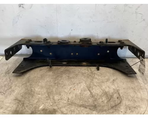 FREIGHTLINER FLD120 Frame