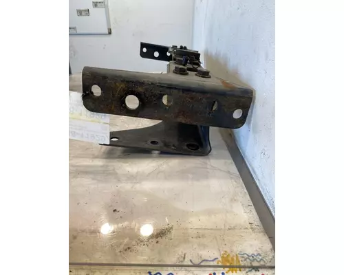 FREIGHTLINER FLD120 Frame