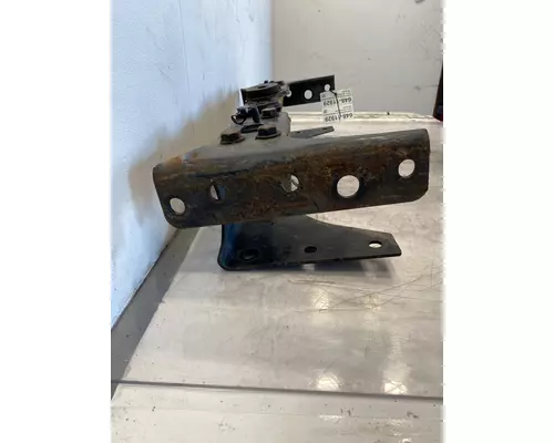 FREIGHTLINER FLD120 Frame