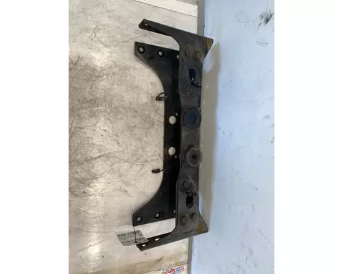 FREIGHTLINER FLD120 Frame