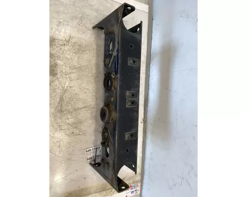 FREIGHTLINER FLD120 Frame