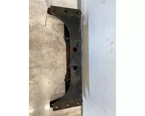FREIGHTLINER FLD120 Frame