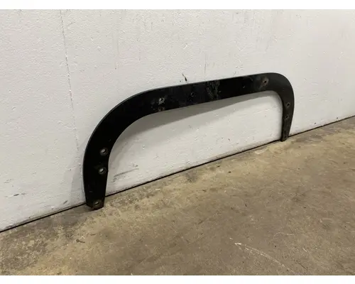 FREIGHTLINER FLD120 Frame