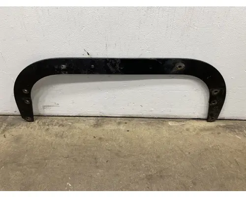 FREIGHTLINER FLD120 Frame