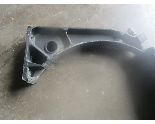 FREIGHTLINER FLD120 Fuel Tank StrapHanger