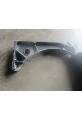 FREIGHTLINER FLD120 Fuel Tank Strap/Hanger