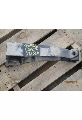 FREIGHTLINER FLD120 Fuel Tank Strap/Hanger